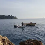 Vrancic Ровинь