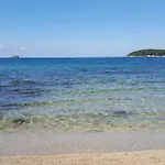 Vrancic