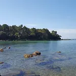 Vrancic