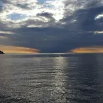 Vrancic Гостевой дом