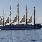 Vrancic 4* Ровинь