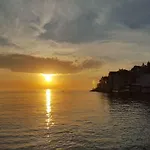 Гостевой дом Vrancic Ровинь