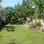 Гостевой дом Vrancic