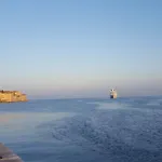 Vrancic Ровинь