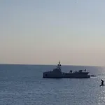 Гостевой дом Vrancic Ровинь