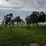 Vrancic 4* Ровинь