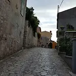 Гостевой дом Vrancic