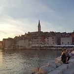 Vrancic Ровинь