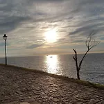 Vrancic Гостевой дом 4*