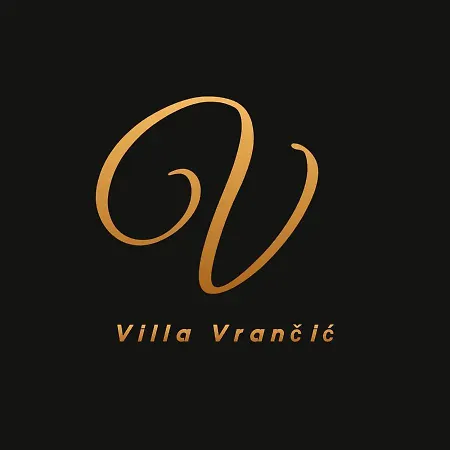 Vrancic 4* רוביני