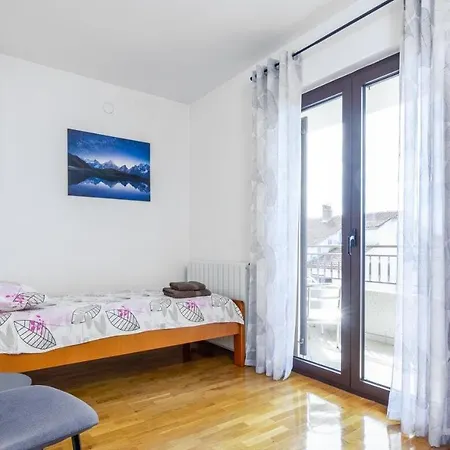 Vrancic Rovinj
