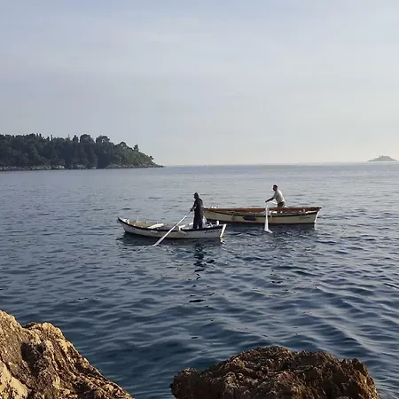 Vrancic Rovinj