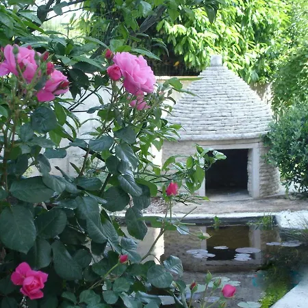 Pensjonat Vrancic 4*