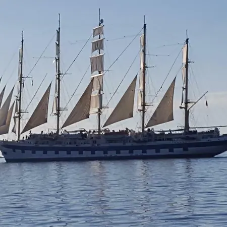 Vrancic 3* Rovinj