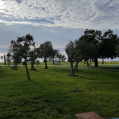 Vrancic 4* רוביני