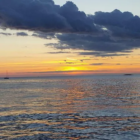 Vrancic Rovinj