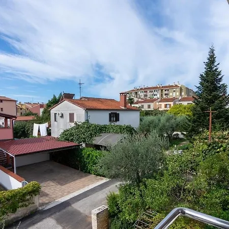 Vrancic