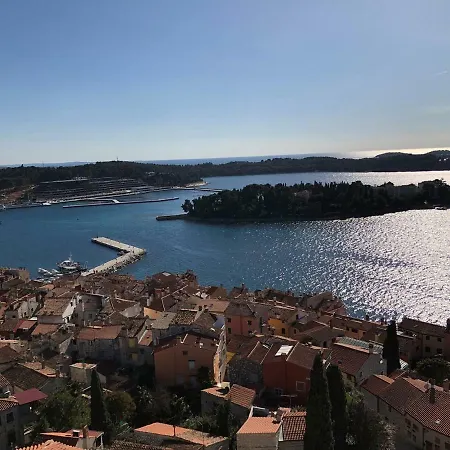 Guest house Vrancic 4*