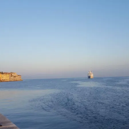 Vrancic Rovinj