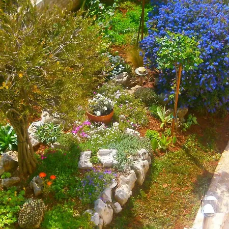 Vrancic Guest house Rovinj