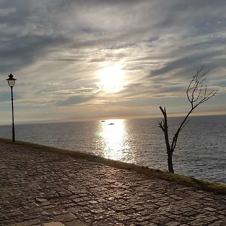 Vrancic Guest house 4*