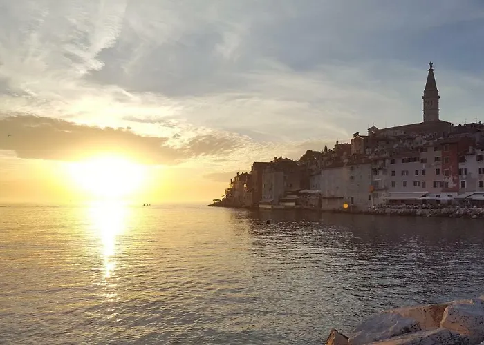 Gostinjska kuća Vrancic 4*