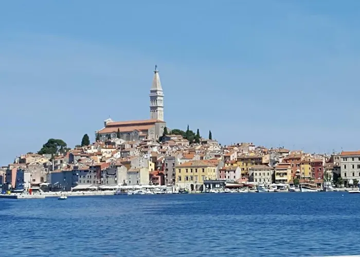 Vrancic Gostinjska kuća 4*