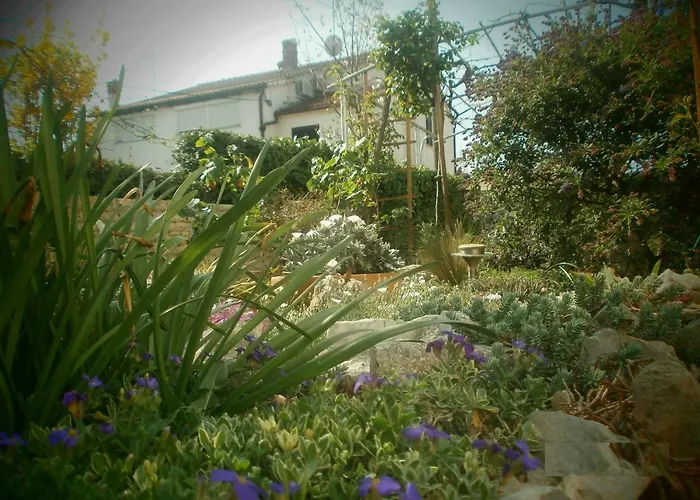 Vrancic Gostinjska kuća 4*