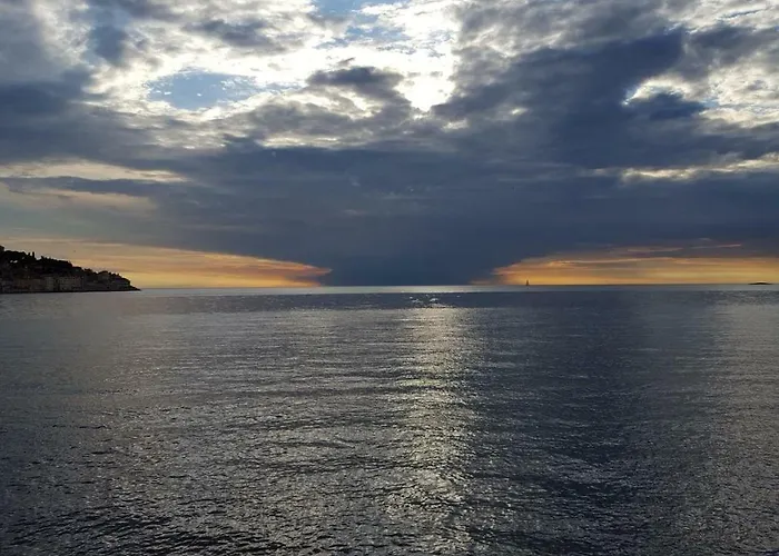 Vrancic Gostinjska kuća