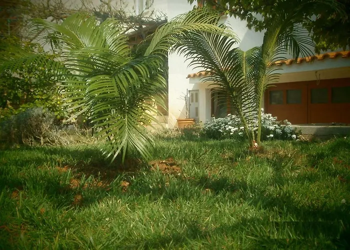 Gostinjska kuća Vrancic 4*