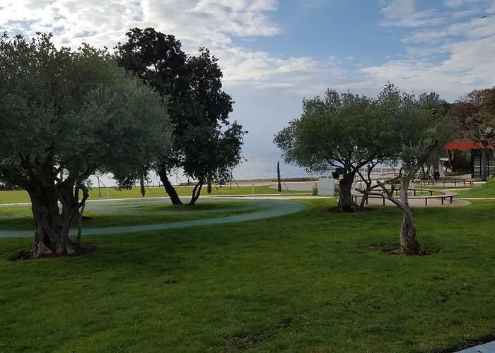 Vrancic Gostinjska kuća 4*