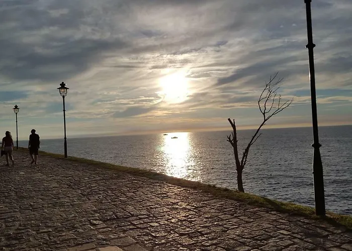 Vrancic Gostinjska kuća 4*