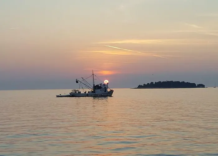 Vrancic Gostinjska kuća